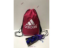 Ps961 336774    Adidas, 4736.jpg