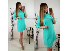 \: #10248721  650,00 . : 42-44, 44-46, 46-48 : 65%cotton 35%polyester  : 