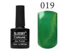 144 . - - Bluesky " " 10ml . - 019