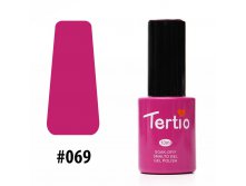 100 . ( 26%) - - Tertio 10ml - 069