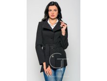  -013 2572  - 40-48..jpeg