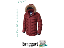  Braggart Kids -  6336D  3600..png