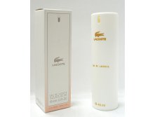 216 . - Lacoste Eau de Lacoste 45 ml