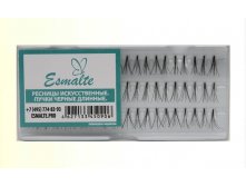 88 . -   Esmalte   