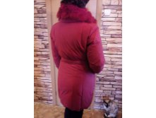 IMG 20170710 094702.jpg