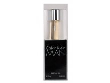 90 . -     Calvin Klein Man