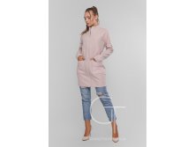  -26381-15 3395  - 42-58.jpeg