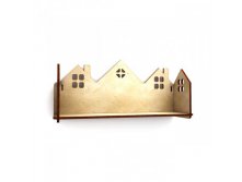 Полка ПД-0000032, 500 p.