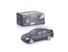 \: 49435  "BMW X6" Black Edition 1:64 90,46 . : AutoTime  :  : 186040