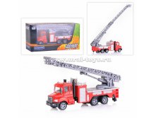 \: 49450  "FIRE TRUCK" ,  1:60 154,21 . : AutoTime  :  : 189543