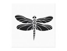 Black dragonfly canvas print-r6f84472ff8674e08884869662c05861f 2ub7 8byvr 324.jpg