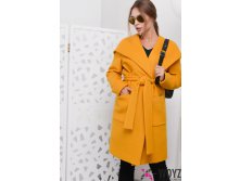  PL-8754-6 2750  - 42-48.jpeg