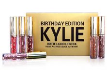 480 . -   Kylie Birthday Edition(6)