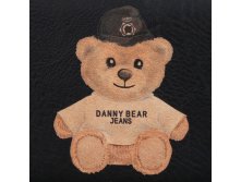 Danny Bear