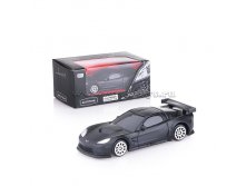 \: 49445  " "BLACK EDITION"  . 1:64 114,09 . : AutoTime  :  : 186035