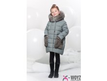    DT-8249-4 4375  - 32-42..jpeg