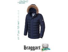  Braggart Kids -  6828B . 3600..png