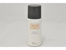 240 . -  150ml NEW Miss Dior Cherie