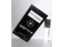 90 . -   Montale Chocolate Greedy 7ml