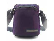  Fouvor. FA 2587-15 purple-570 