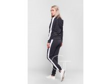   27013-8 1352  - 42,44,46,48..jpeg