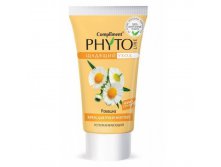 90 . -      Phyto Line .  150 