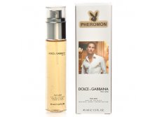 169 . ( 22%) -    Dolce and Gabbana The One for man 45ml
