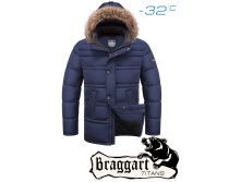  Braggart Dress Code -  K3148C . 5800..png