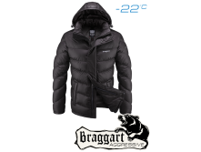 !  Braggart Dress Code -  K4382D 4500..png