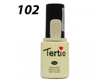 100 . ( 26%) - - Tertio 10ml - 102