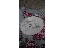 20170823 152136 - .jpg