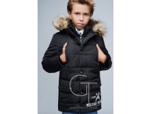    DT-8259-8 2856  - 32-42.jpeg