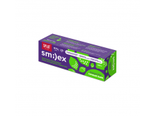 \ SMILEX    135