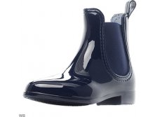 ZY-028 Navy цена 950 р..jpg