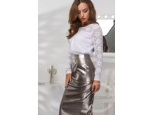  BK-7605-3 1080  XS S M L.jpeg