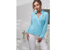  BK-7630-7 1103  S.jpeg