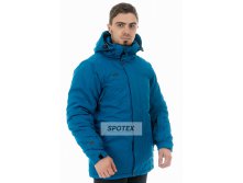    Snow Headquarter 8162 blue () 3990 .