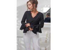  BK-7614-8 949  XS S M L.jpeg