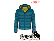  Braggart Air3 Matrix -  2644A - 6400. (46-54).png