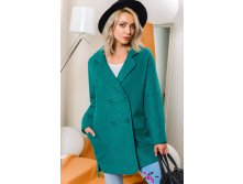  PL-8723 3225  - 48..jpeg