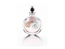 339 . ( 3%) - Valentino "Valentina" eau de parfum 80ml