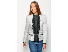  -17303 1609  - 40-50..jpeg