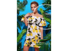  -26192-6 709  - 42-44,46-48.jpeg