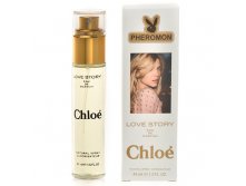 169 . ( 22%) -    Chloe Love Story 45ml