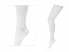  m0c0301-1112 BNM  130  - 1,3,5,7,9,11,13.jpg