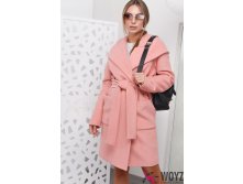  PL-8754-15 2750  - 42-48.jpeg