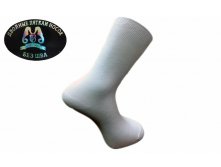  m0E101-0009 11020  UCS 40  - 39-42,42-45   12 .jpg