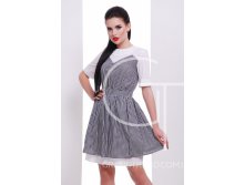  -26206-5 863  - 42-46.jpeg