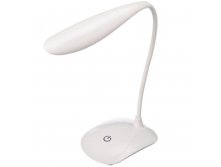 337 . - -  18LED, . 3x/USB, 3 ,185