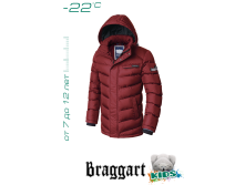  Braggart Kids -  6436G  3300..png